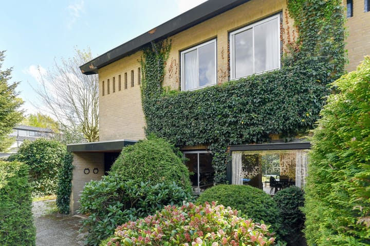 Foto 22 van Bosweg 52