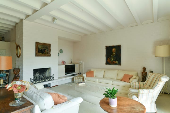 Foto 2 van Bosweg 52