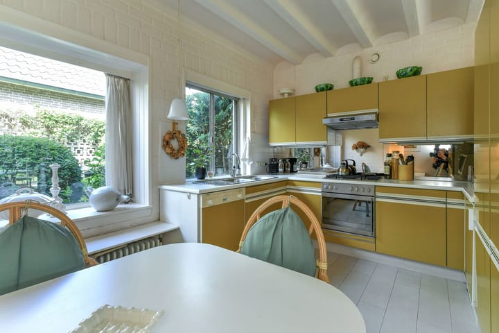 Foto 3 van Bosweg 52