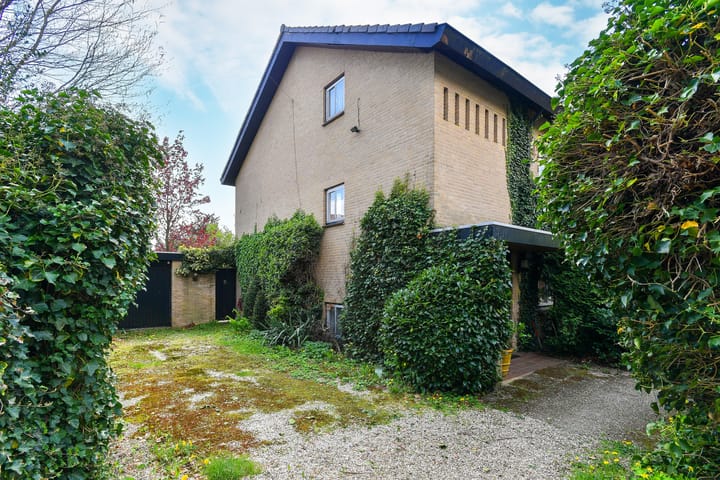 Foto 5 van Bosweg 52