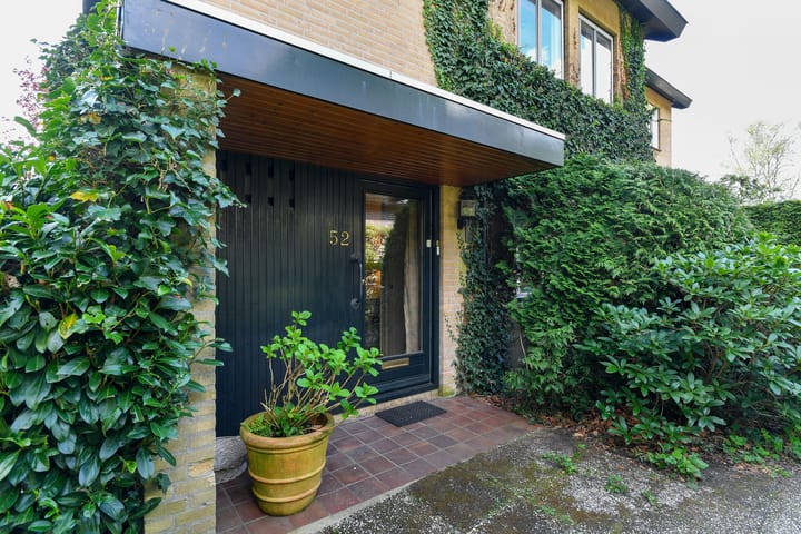 Foto 6 van Bosweg 52