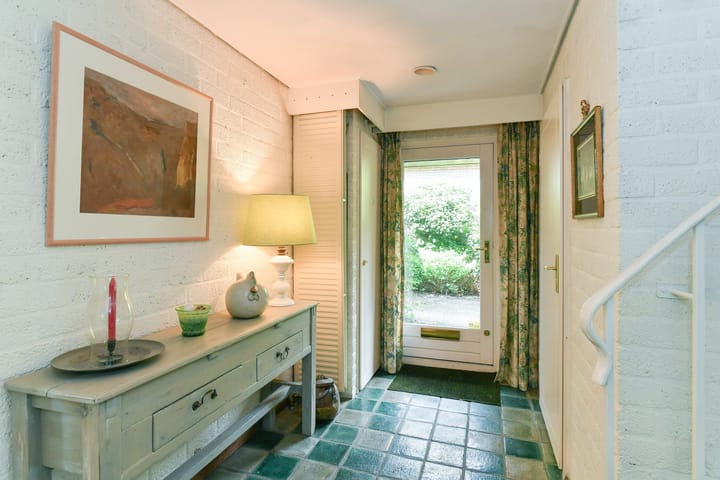 Foto 8 van Bosweg 52