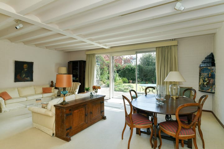 Foto 9 van Bosweg 52