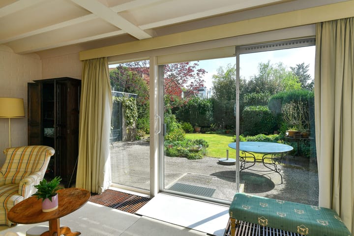 Foto 10 van Bosweg 52