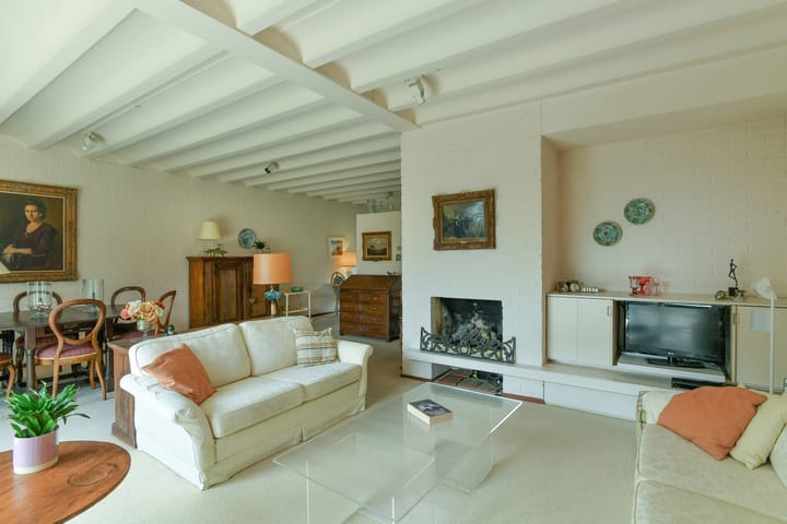 Foto 11 van Bosweg 52