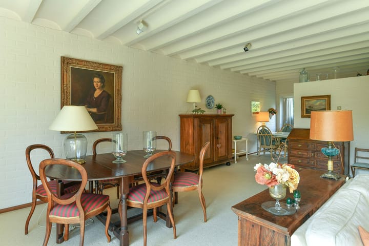 Foto 12 van Bosweg 52