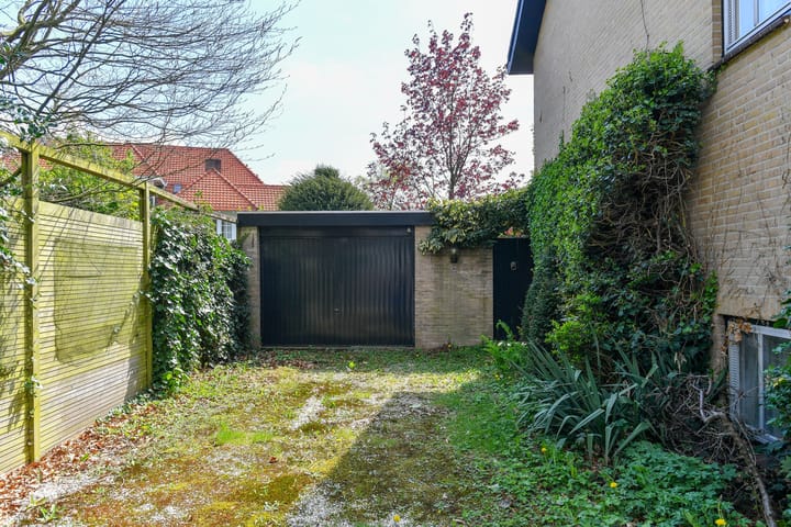 Foto 7 van Bosweg 52