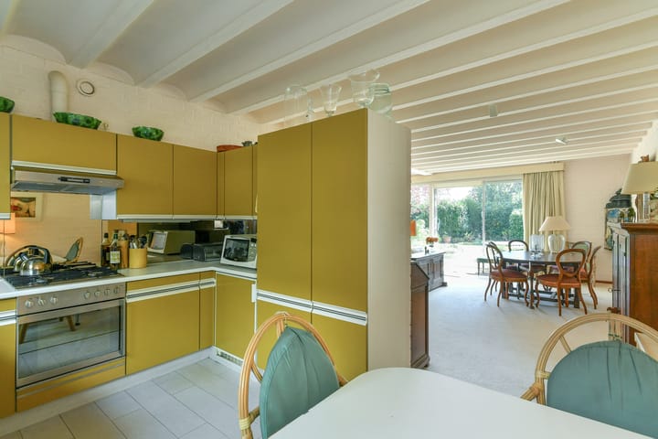 Foto 14 van Bosweg 52