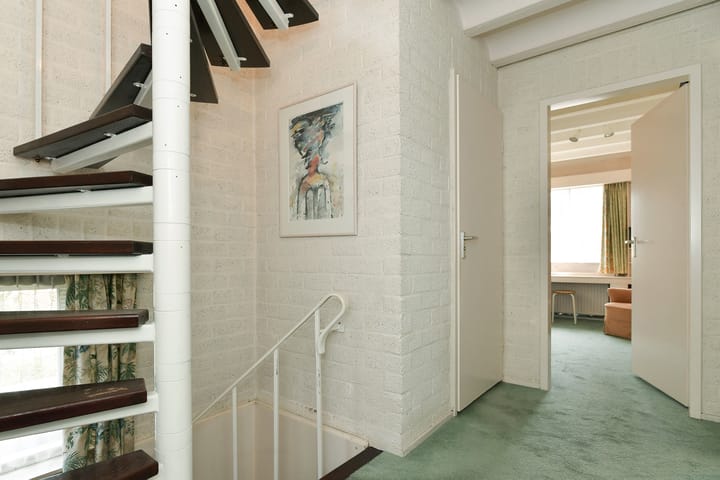 Foto 15 van Bosweg 52