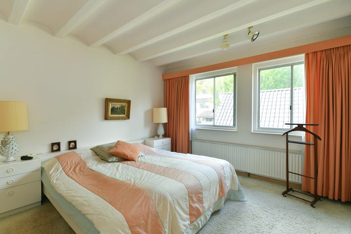 Foto 16 van Bosweg 52