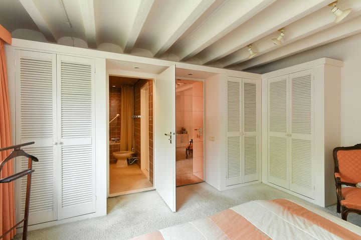 Foto 17 van Bosweg 52