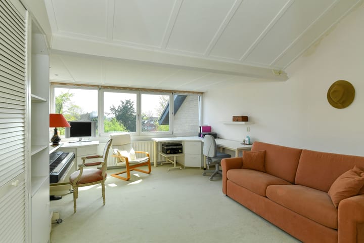 Foto 21 van Bosweg 52