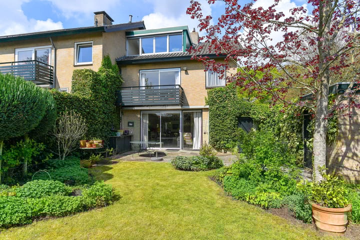 Foto 1 van Bosweg 52