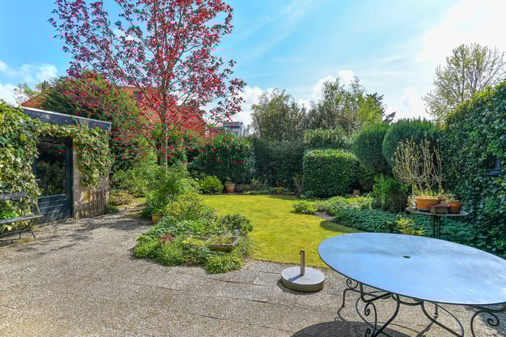 Foto 24 van Bosweg 52