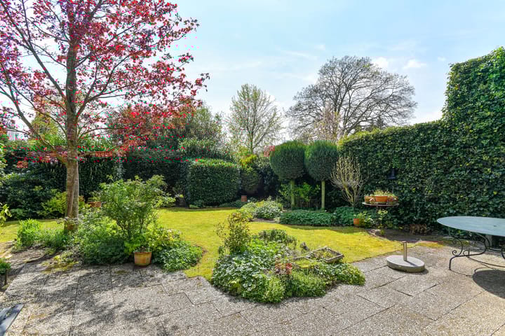 Foto 25 van Bosweg 52