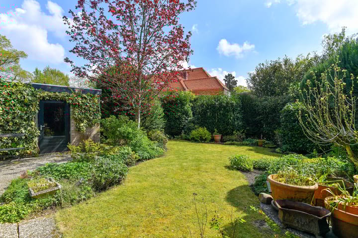 Foto 26 van Bosweg 52