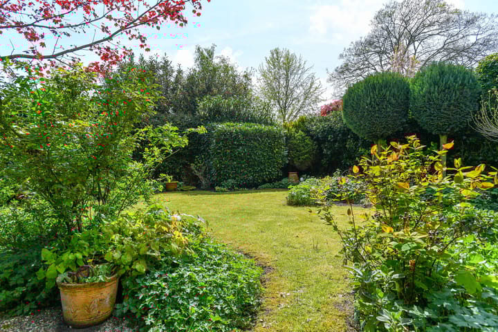 Foto 27 van Bosweg 52