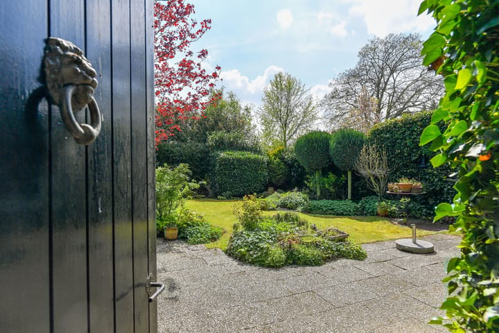 Foto 28 van Bosweg 52