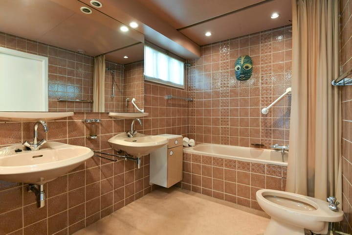 Foto 18 van Bosweg 52