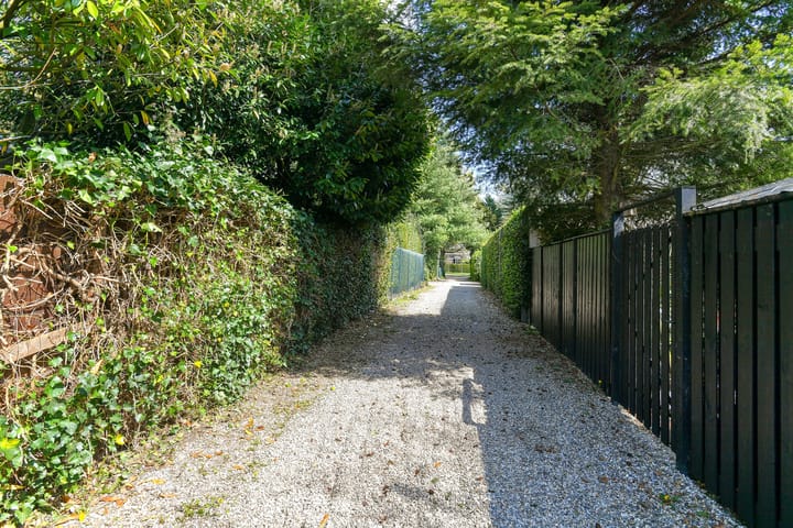 Foto 30 van Bosweg 52