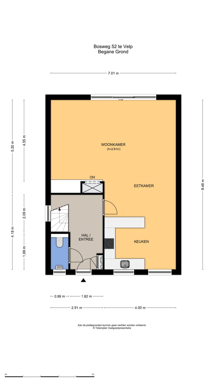 Foto 31 van Bosweg 52