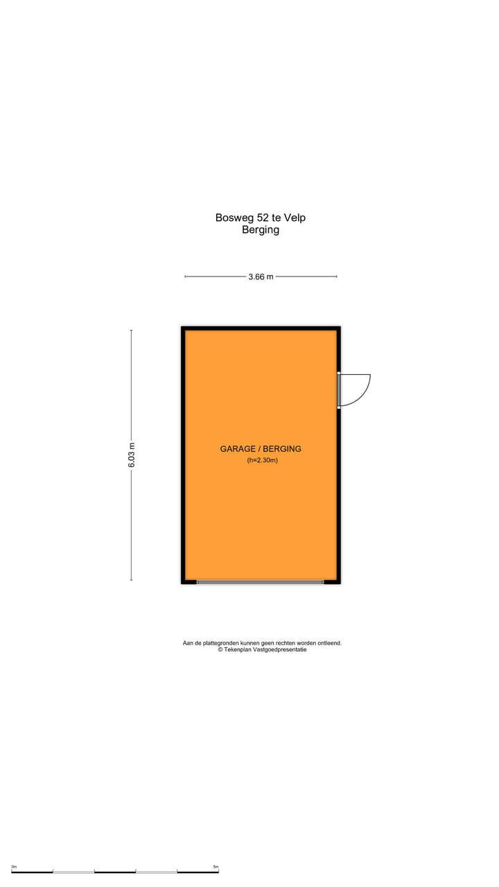 Foto 34 van Bosweg 52