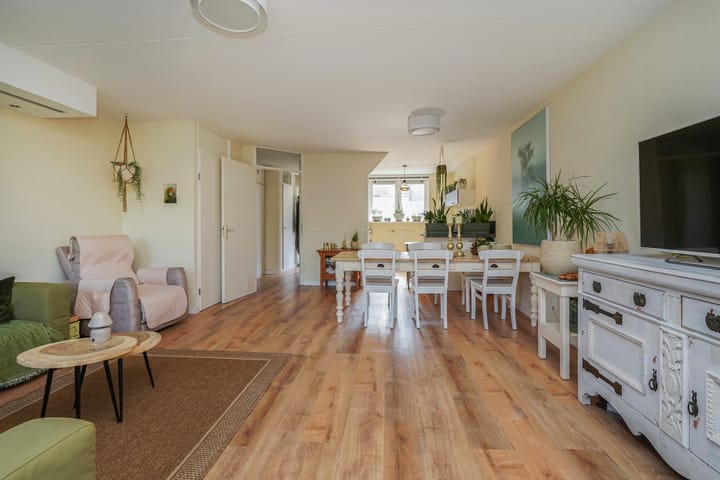 Foto 5 van Ponyweide 27