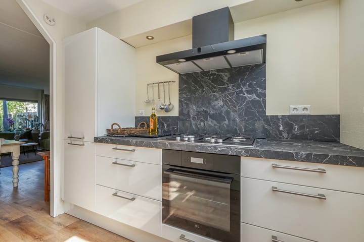 Foto 7 van Ponyweide 27