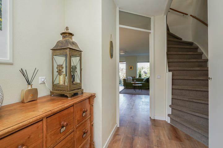 Foto 9 van Ponyweide 27