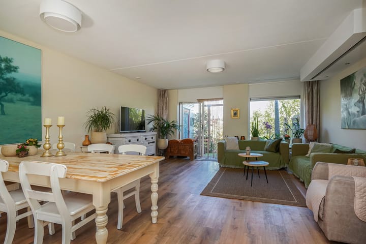 Foto 10 van Ponyweide 27