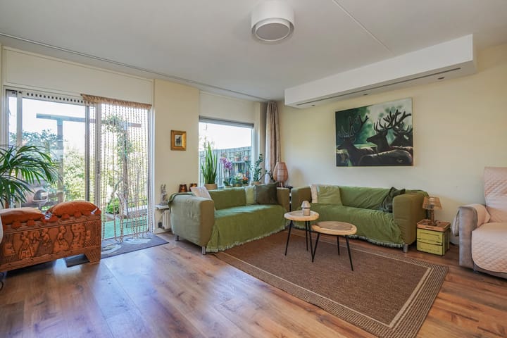 Foto 11 van Ponyweide 27