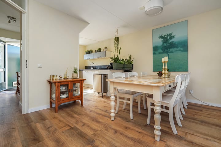 Foto 13 van Ponyweide 27