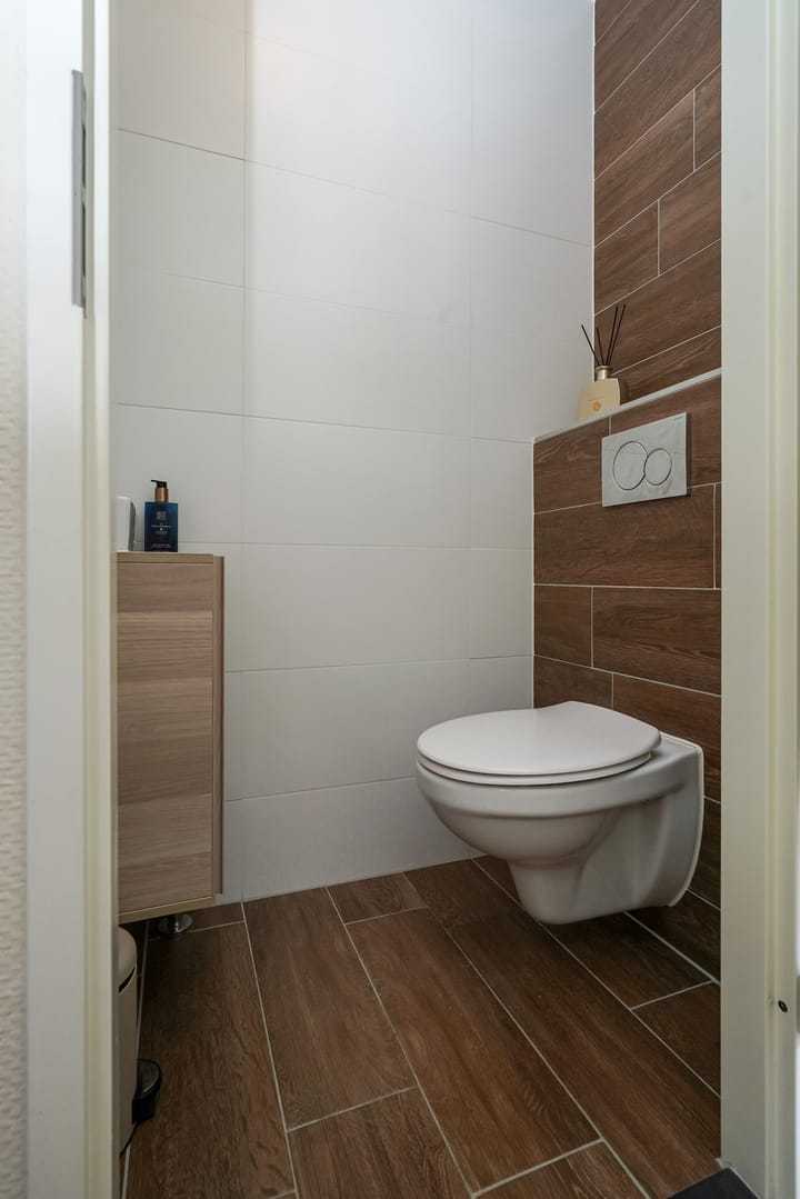 Foto 16 van Ponyweide 27