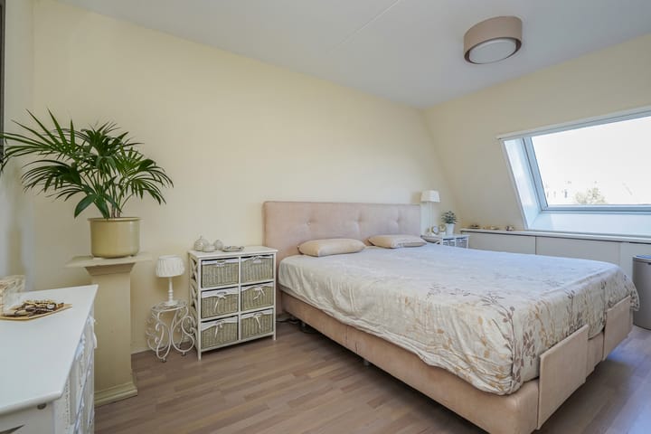 Foto 17 van Ponyweide 27