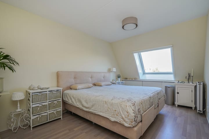 Foto 18 van Ponyweide 27