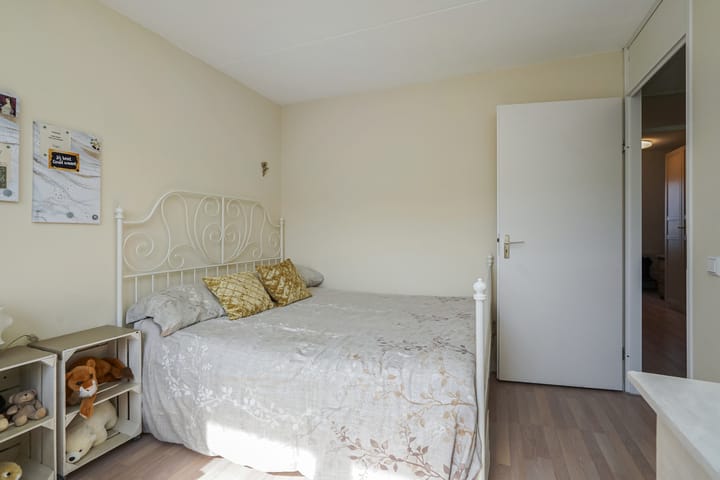 Foto 19 van Ponyweide 27