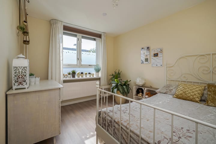 Foto 20 van Ponyweide 27