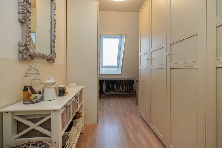 Foto 21 van Ponyweide 27