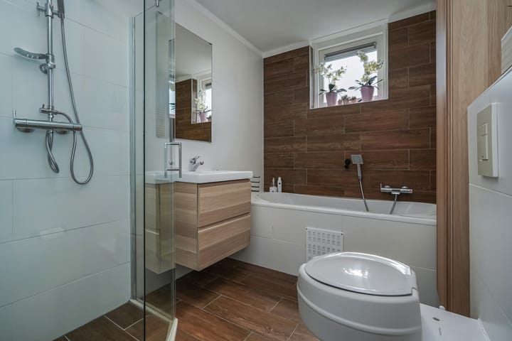 Foto 22 van Ponyweide 27