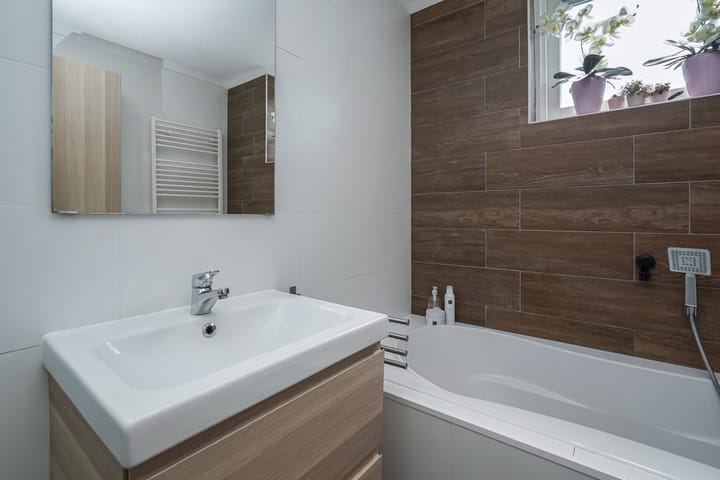 Foto 23 van Ponyweide 27