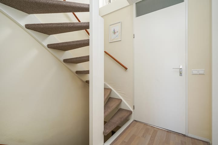 Foto 25 van Ponyweide 27