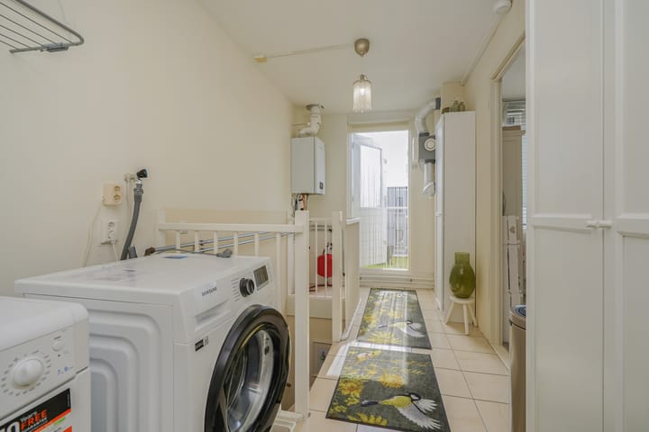 Foto 26 van Ponyweide 27