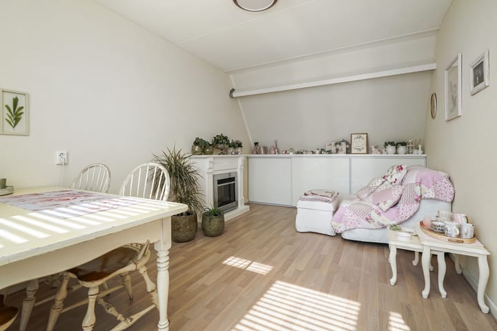 Foto 27 van Ponyweide 27