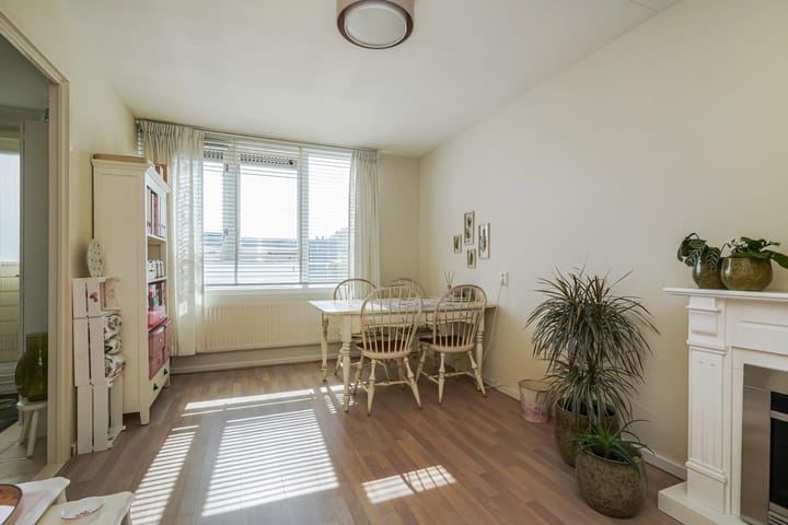 Foto 28 van Ponyweide 27