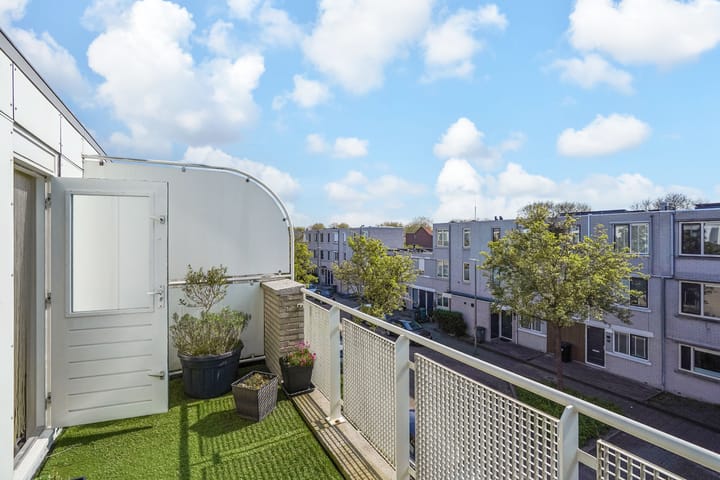 Foto 29 van Ponyweide 27