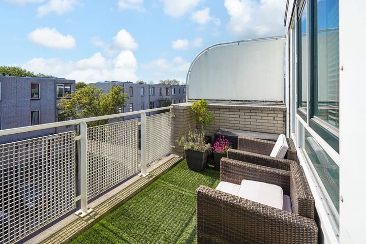 Foto 30 van Ponyweide 27