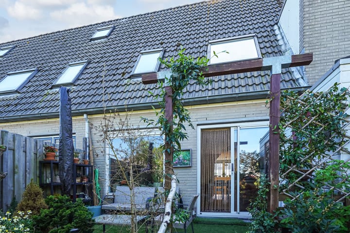 Foto 31 van Ponyweide 27