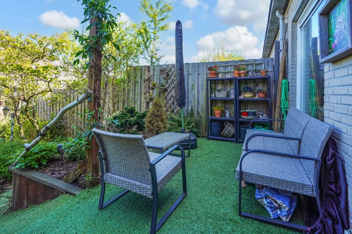 Foto 32 van Ponyweide 27