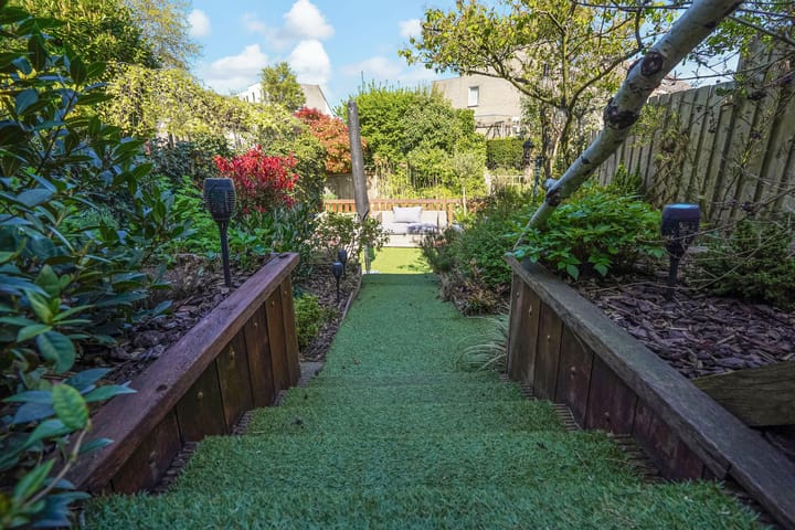 Foto 33 van Ponyweide 27