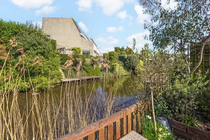 Foto 35 van Ponyweide 27